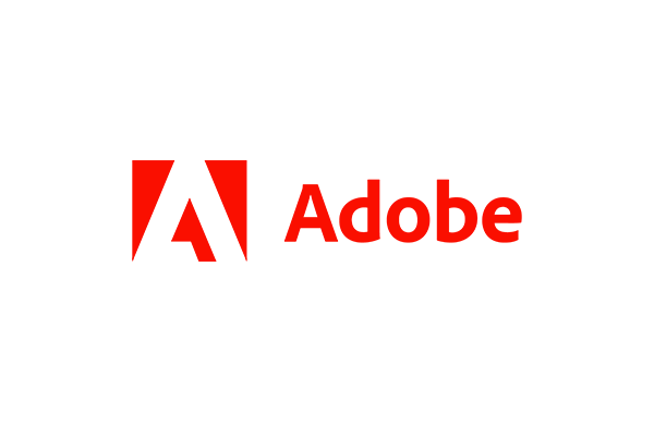 Adobe