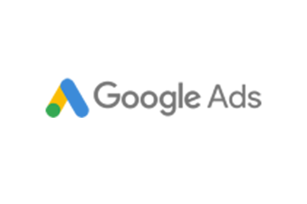 google ads